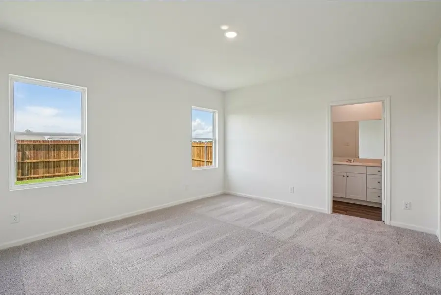 31035 Gayle Prairie Oaks Street, Waller, TX 77484 - #3