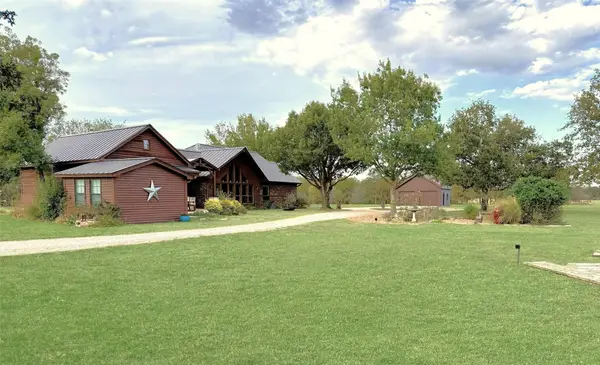 10794 Fm 2159, Calvert, TX 77837