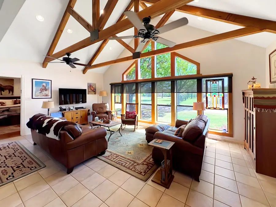 10794 Fm 2159, Calvert, TX 77837 - #2