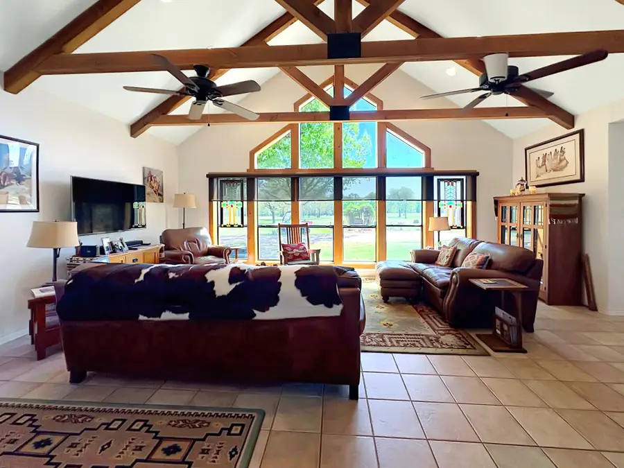 10794 Fm 2159, Calvert, TX 77837 - #3