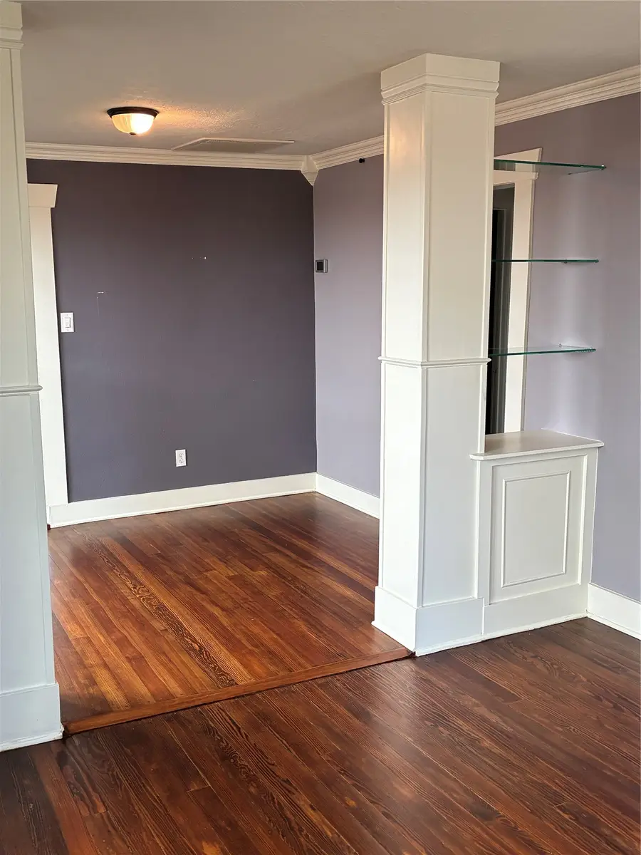 808 Dorothy Street, Houston, TX 77007 - #3