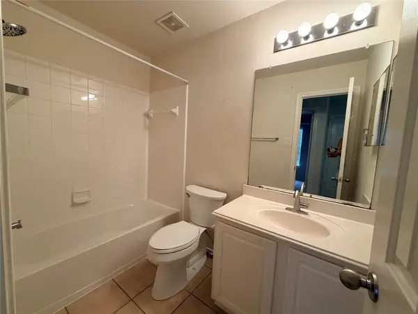 11850 Ramla Place Trail, Houston, TX 77089