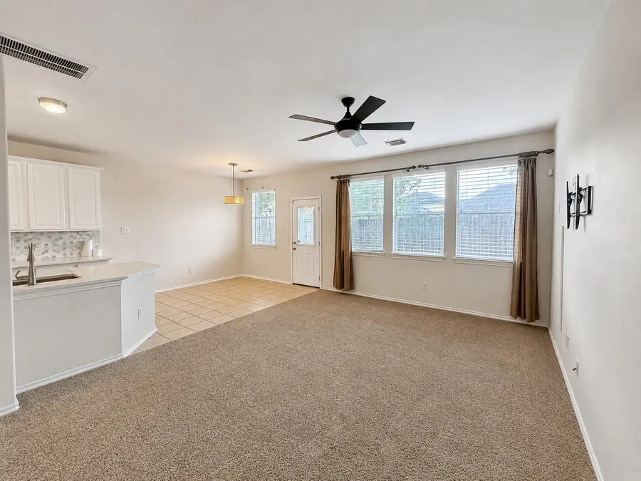 11850 Ramla Place Trail, Houston, TX 77089 - #2