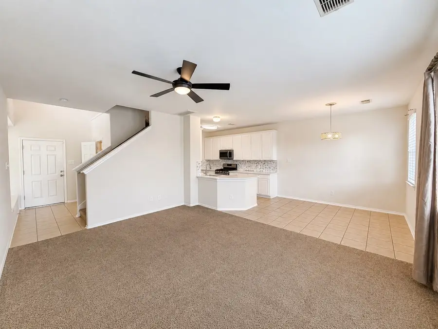 11850 Ramla Place Trail, Houston, TX 77089 - #3