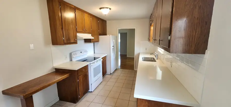 5501 Huisache Street, Houston, TX 77081 - Image #3