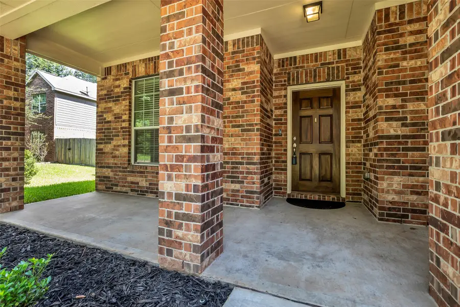 83 Palos Verde, Panorama Village, TX 77304 - #2
