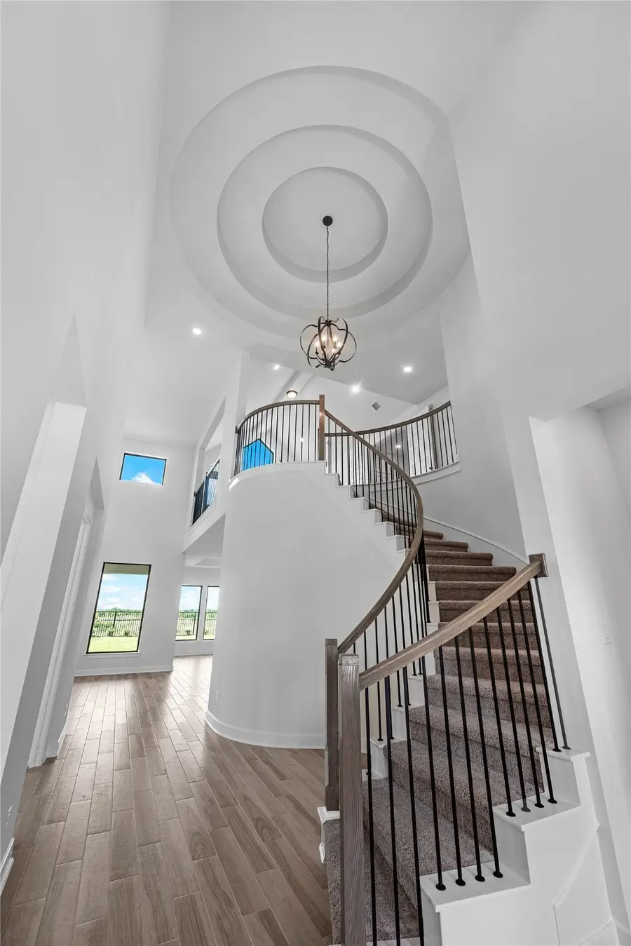 16271 Blue Mistflower Lane, Hockley, TX 77447 - Image #2