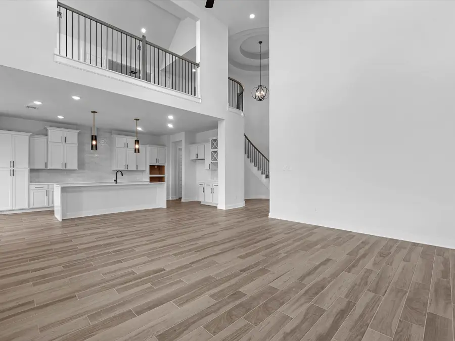 16271 Blue Mistflower Lane, Hockley, TX 77447 - Image #3