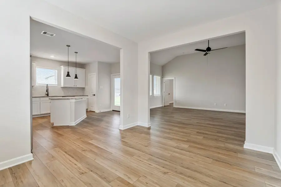 1927 June Lake Lane, Rosharon, TX 77583 - #3