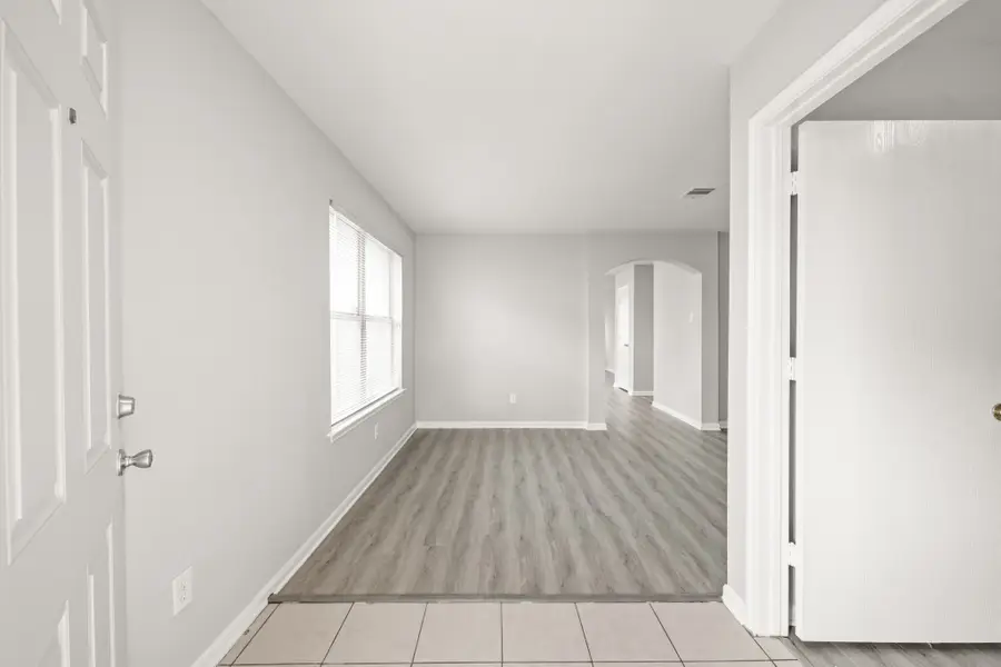 19142 S Whimsey Drive, Cypress, TX 77433 - #3