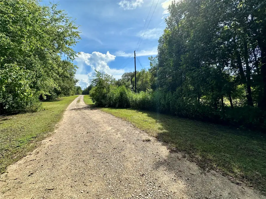 TBD N Country Wood Drive, Shepherd, TX 77371 - #2