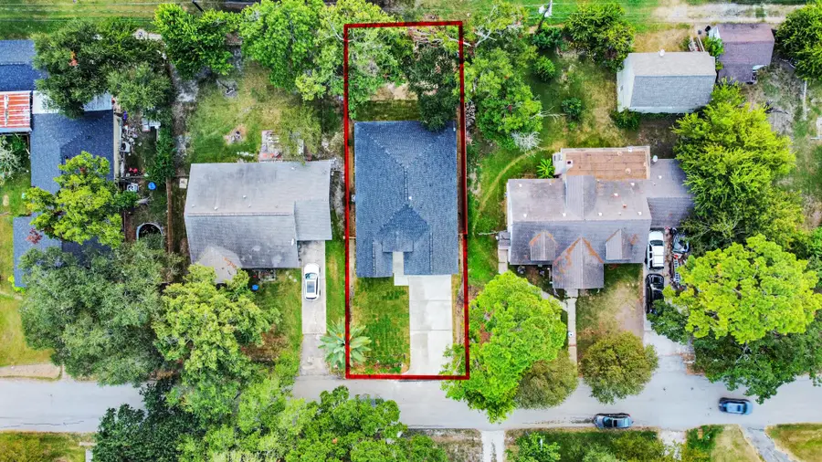 416 S 1st Street, La Porte, TX 77571 - Image #3