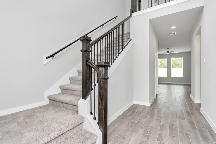14715 Freestone Plum Ct, Houston, TX 77049 - #3