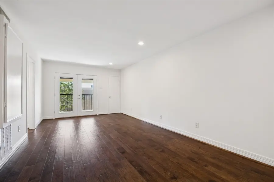 3131 Cummins Street #18, Houston, TX 77027 - Image #3