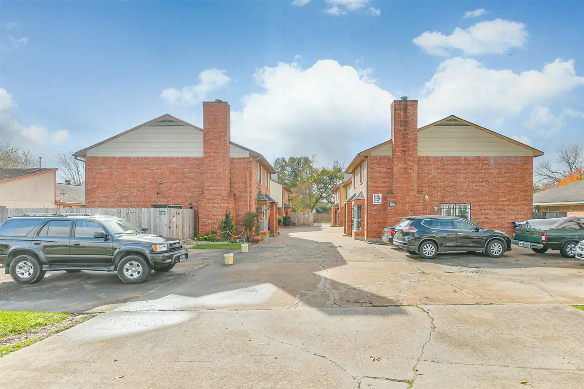 9217 Carousel Lane, Houston, TX 77080 - #1