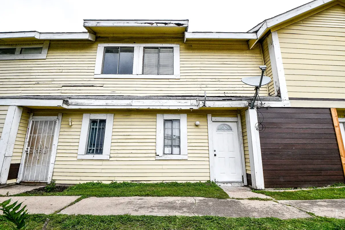 8405 Wilcrest Drive #3012, Houston, TX 77072 - #1