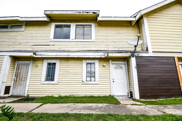 8405 Wilcrest Drive #3012, Houston, TX 77072
