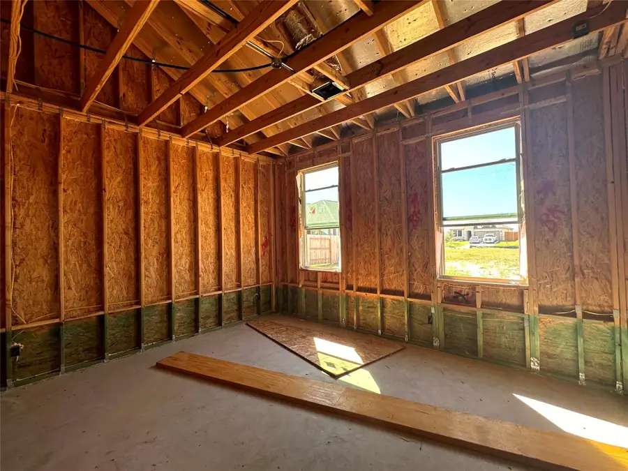 5634 Toledo Pines Lane, Katy, TX 77449 - #3