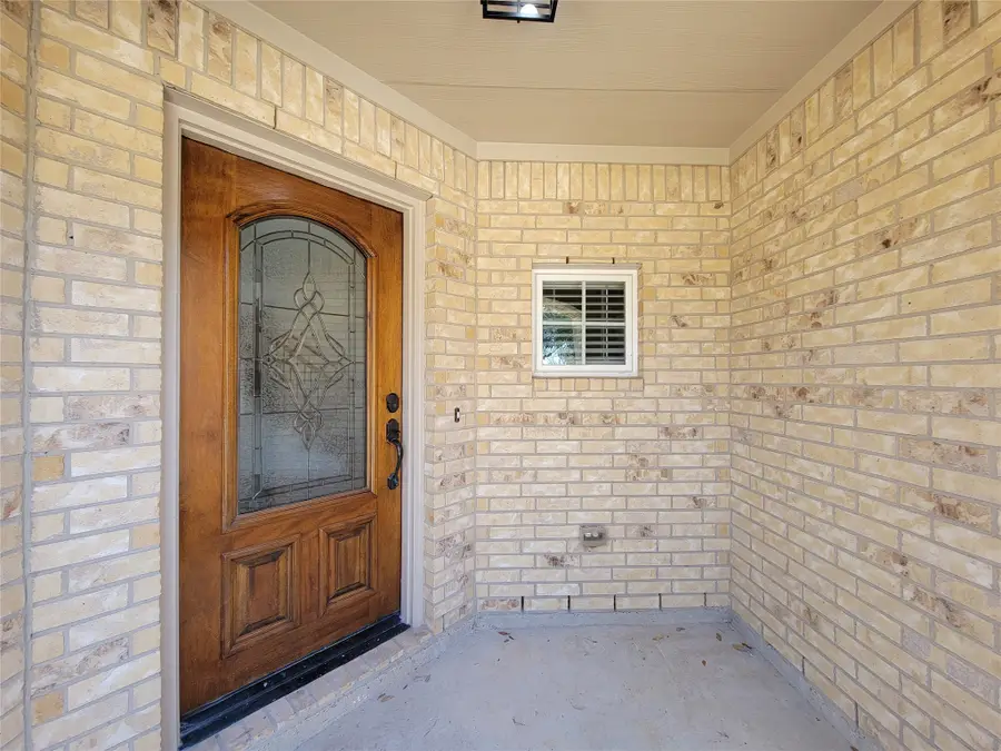 21123 Amber Crossing Drive, Richmond, TX 77406 - #3