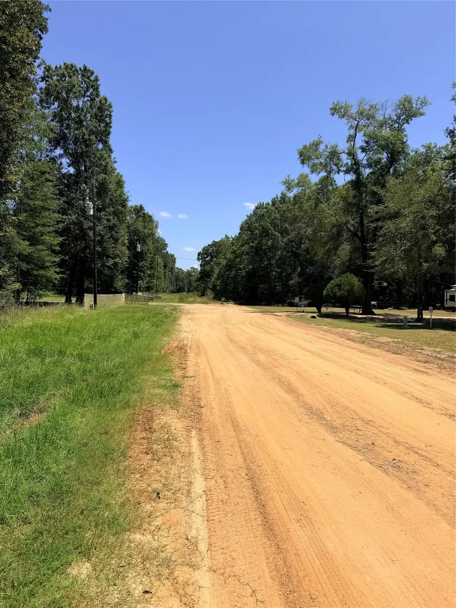 TBD Wolf Run, Livingston, TX 77351 - #3