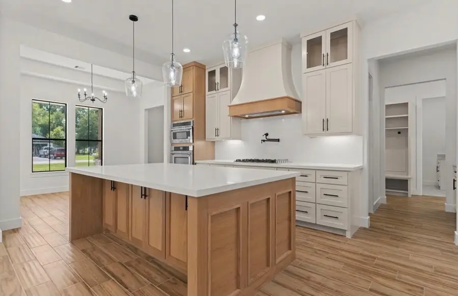 22103 Conquistador Drive, Crosby, TX 77532 - #3