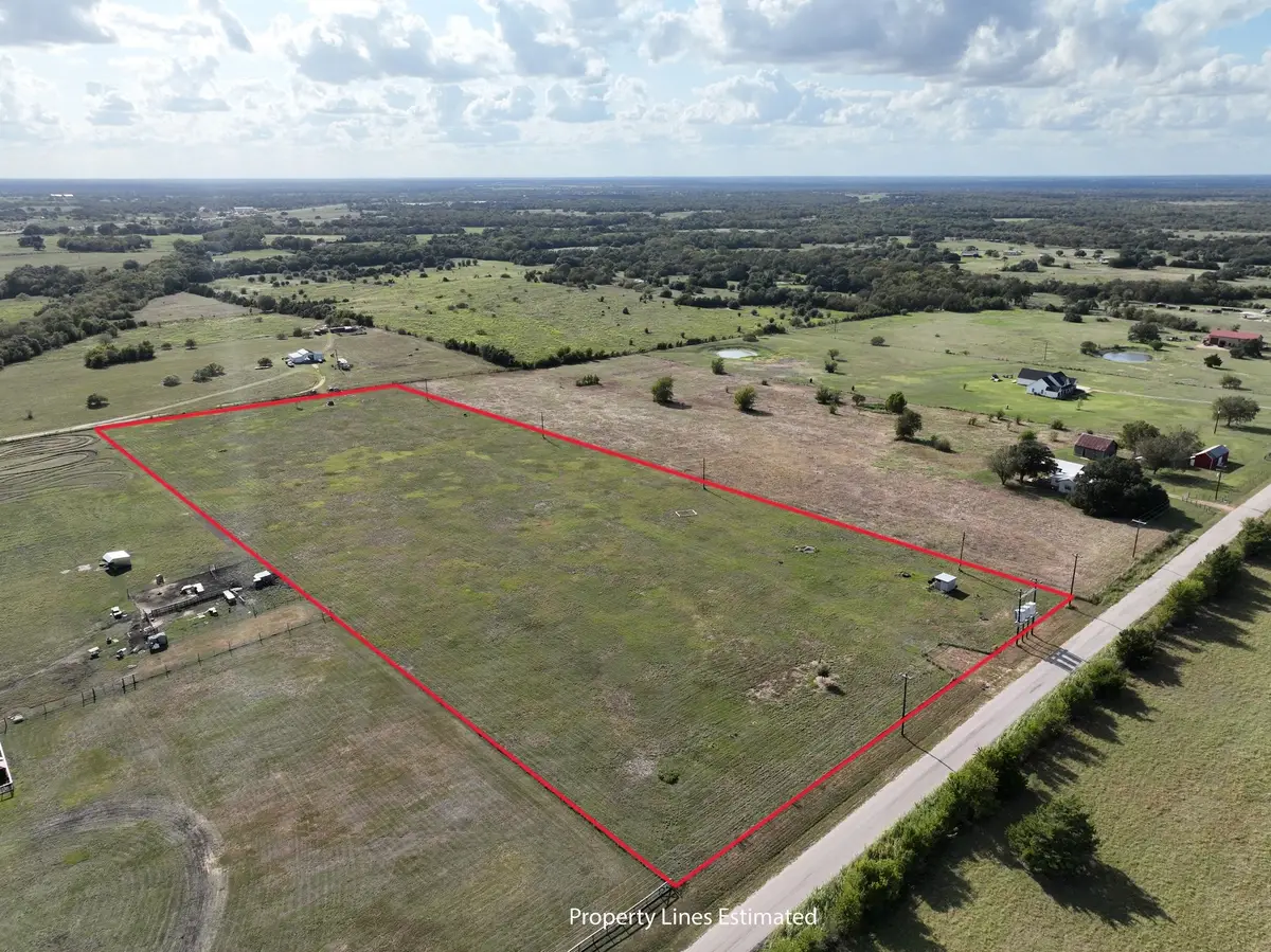 1079 Lomax Harmel Road, Burton, TX 77835 - #1