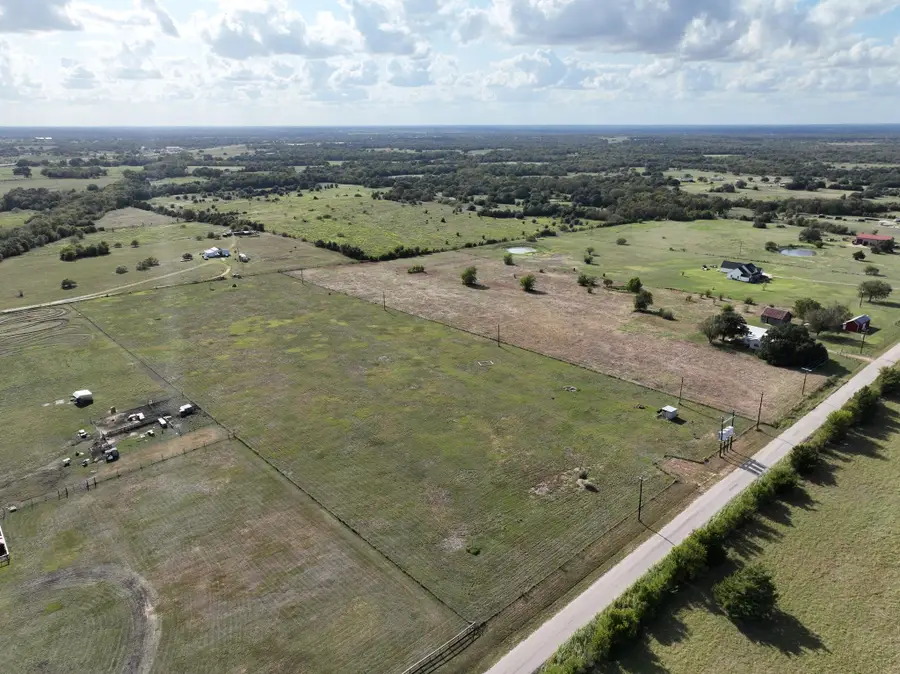 1079 Lomax Harmel Road, Burton, TX 77835 - #2