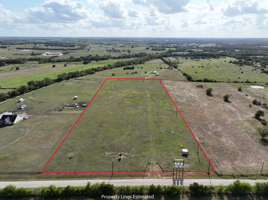 1079 Lomax Harmel Road, Burton, TX 77835 - #3