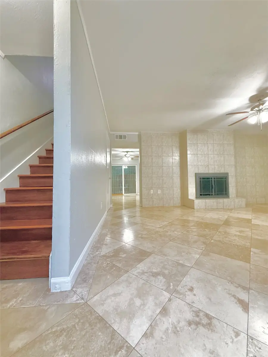 4166 Belle Park Drive #4166, Houston, TX 77072 - Image #2