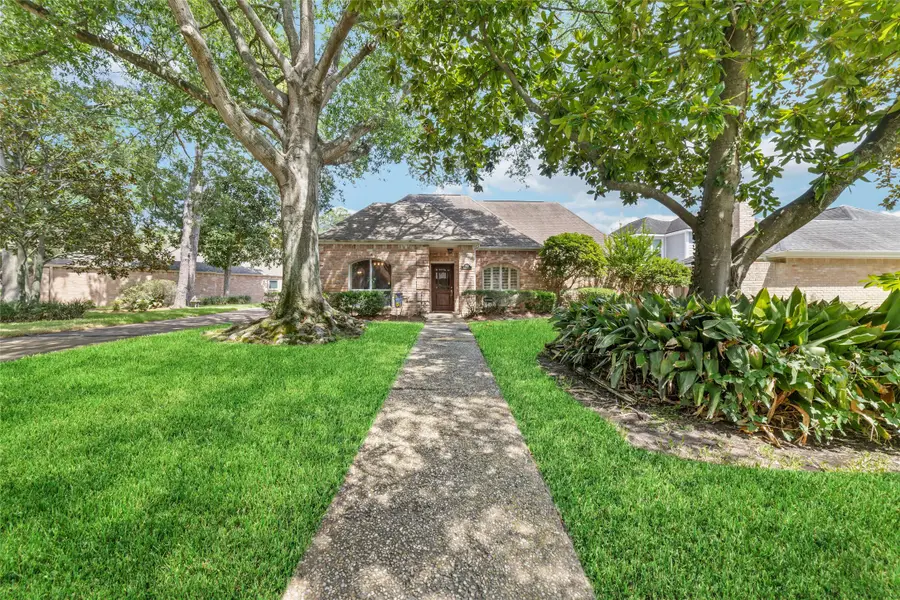 1510 Barraud Court, Katy, TX 77449 - Image #2