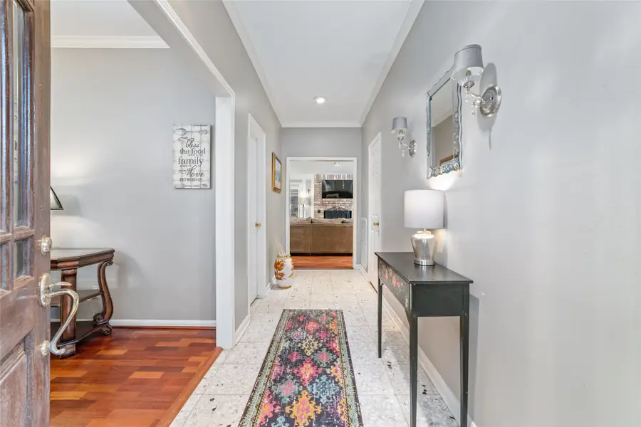 1510 Barraud Court, Katy, TX 77449 - Image #3