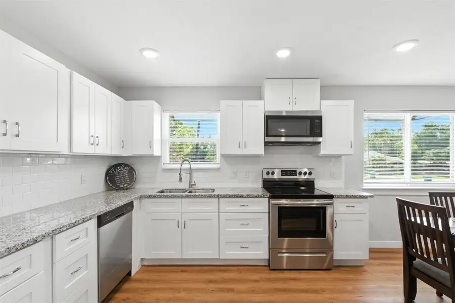 4112 Majestic Street #B, Houston, TX 77026 - Image #3