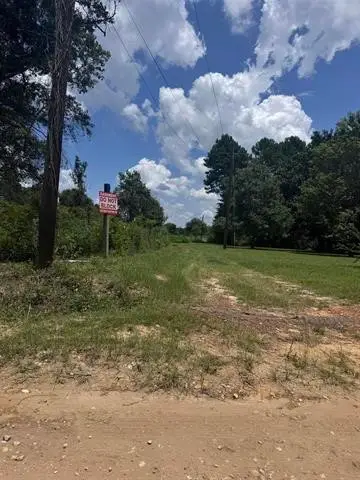 426 County Road 1420, Warren, TX 77664 - #2