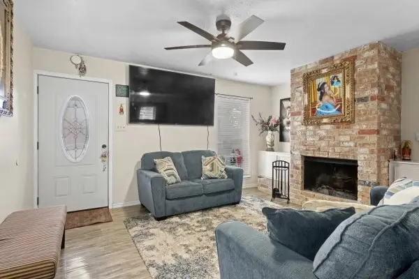 9702 Tiltree Street, Houston, TX 77075 - Image #3