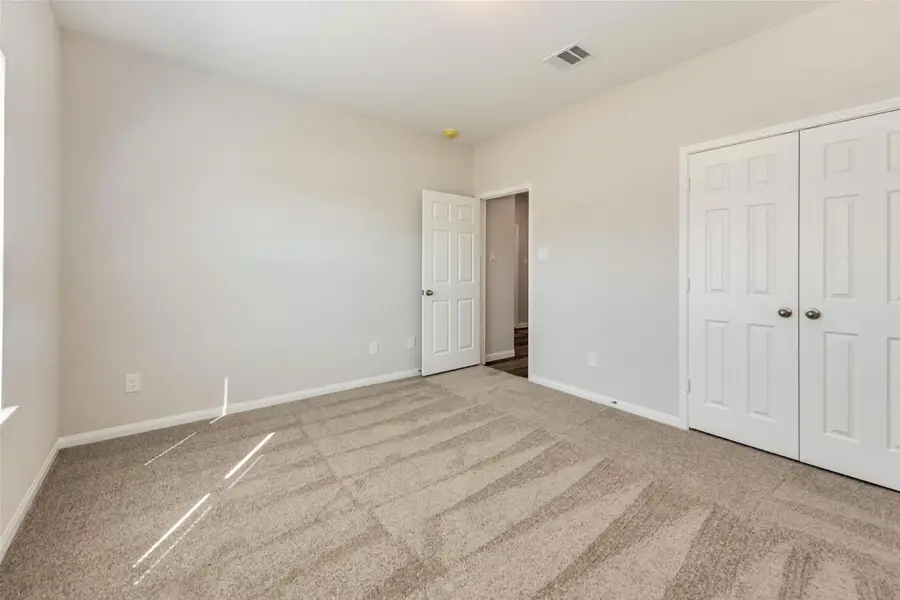 245 County Road 5017, Cleveland, TX 77327 - #2