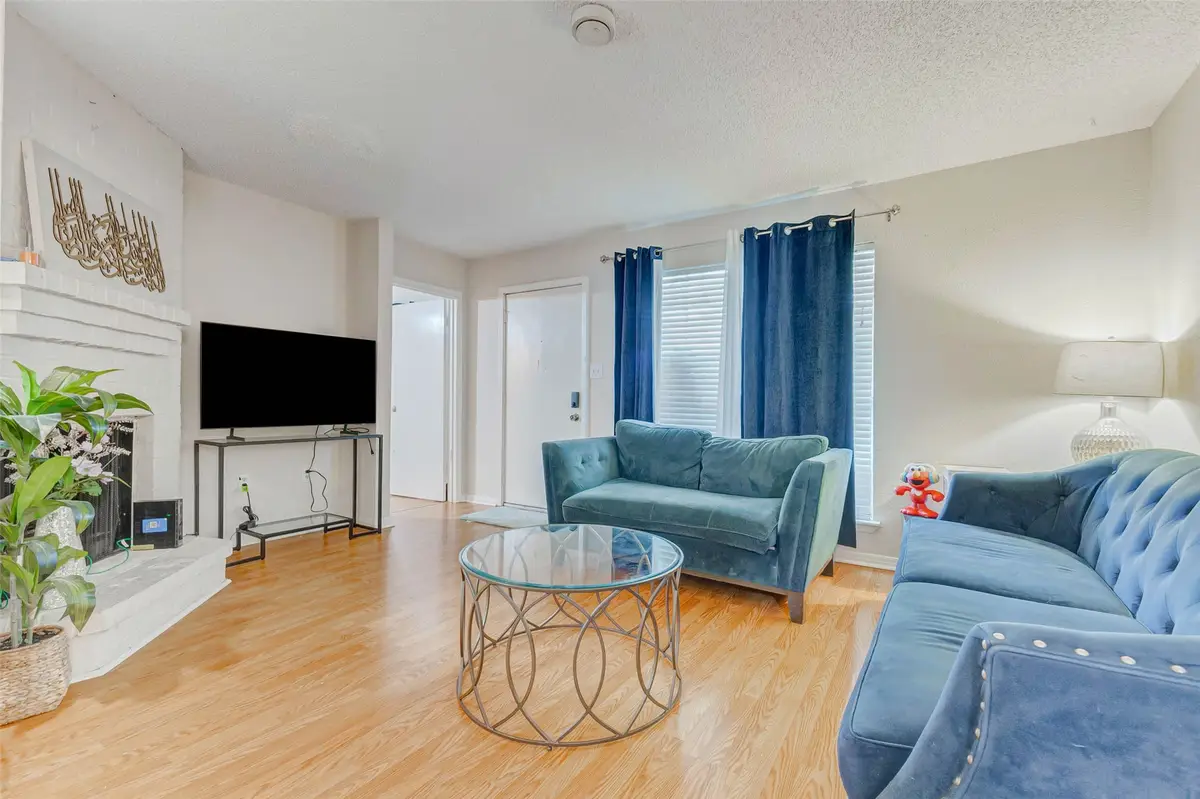 250 El Dorado Boulevard #172, Webster, TX 77598 - #1