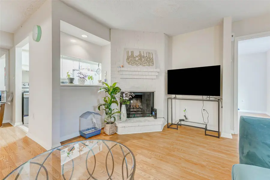 250 El Dorado Boulevard #172, Webster, TX 77598 - #2