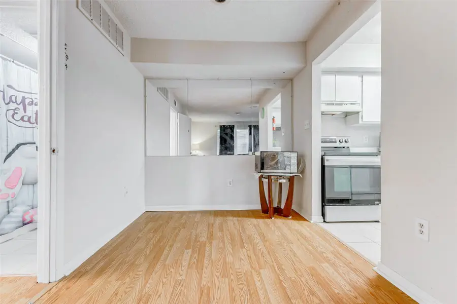 250 El Dorado Boulevard #172, Webster, TX 77598 - #3