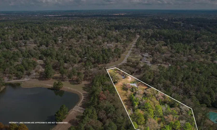 24290 Deerbrook Drive, Hockley, TX 77447 - Image #2