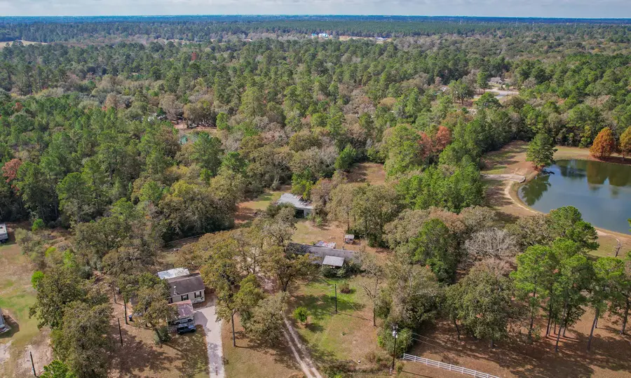 24290 Deerbrook Drive, Hockley, TX 77447 - Image #3