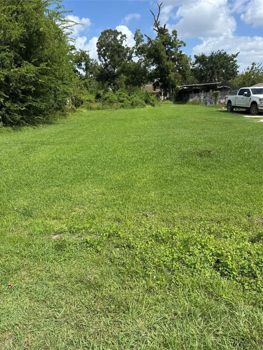 0 Sadler Street, Houston, TX 77022 - #2