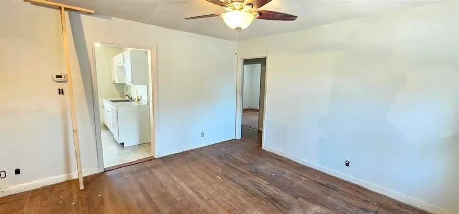 518 Azalea Avenue, Orange, TX 77630 - #2