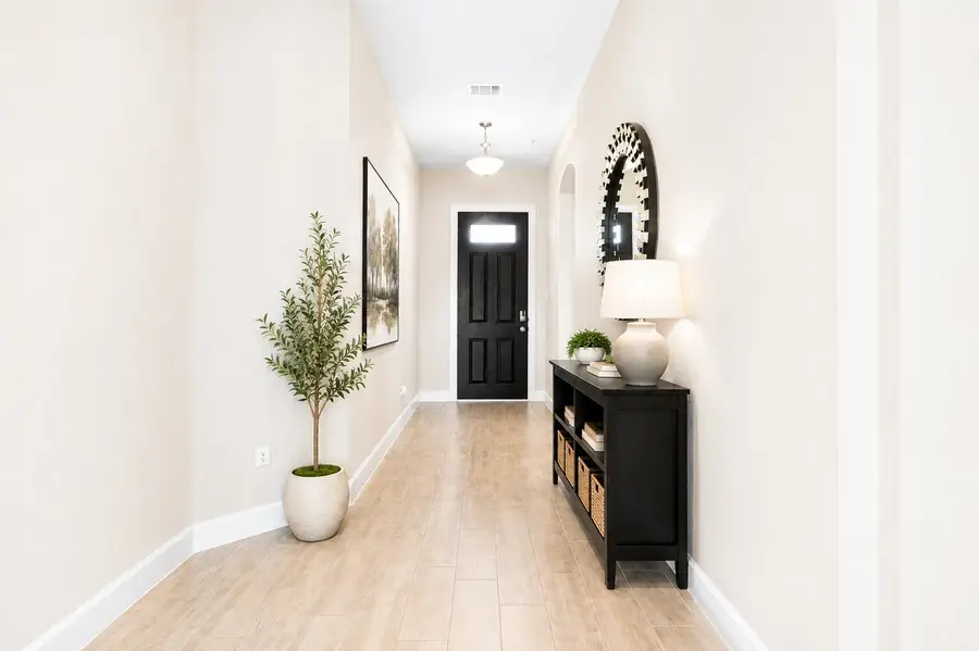 6922 Goldstrum Way, Katy, TX 77493 - #2