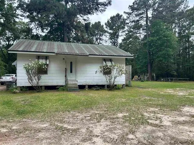 185 County Road 422, Kirbyville, TX 75956 - #1