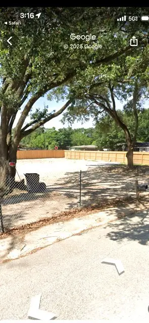 43 N Wickerwood Street, Houston, TX 77080 - #1