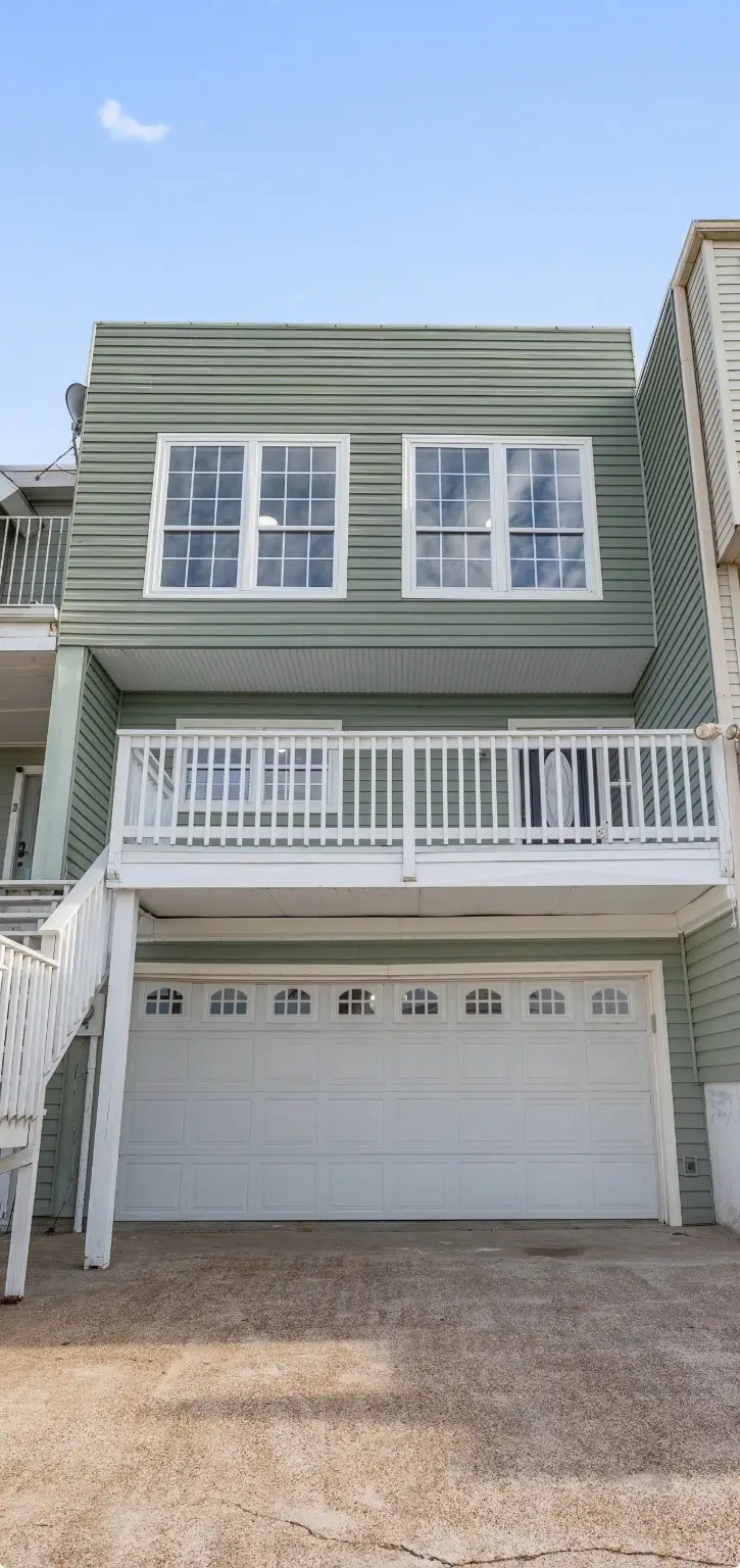 5 Tiki Circle, Tiki Island, TX 77554 - Image #1