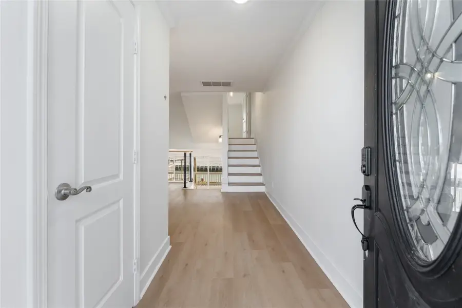 5 Tiki Circle, Tiki Island, TX 77554 - Image #2