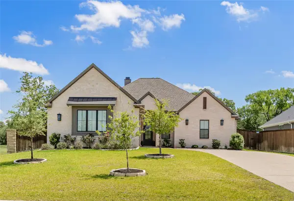 1701 Kerr Valley Lane, College Station, TX 77845