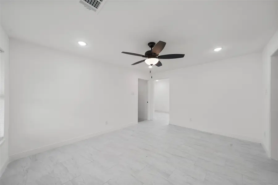 2313 Ingersol Avenue, Pasadena, TX 77506 - Image #3