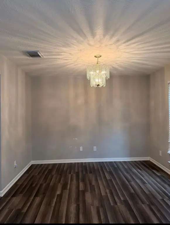 4707 E Parma Drive, Rosenberg, TX 77471 - #3